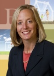 Vice President, Senior Mortgage Advisor Janice Torpey